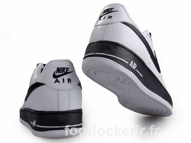 nike air force 1 2012 france aprixreduit air force one envente
